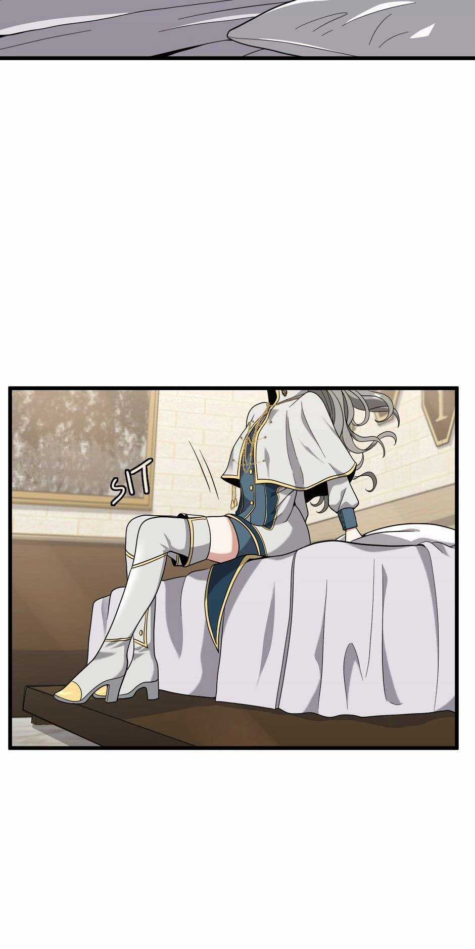 The Beginning After The End - Chapter 88 - Trang 64