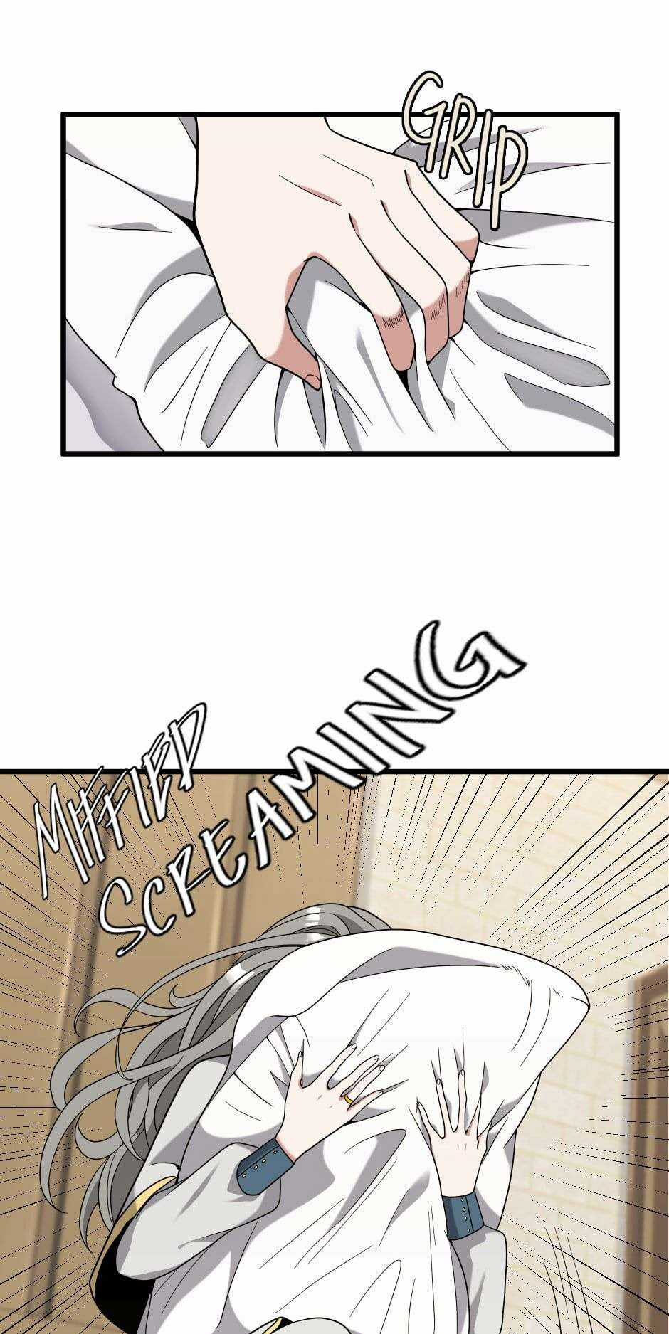 The Beginning After The End - Chapter 88 - Trang 65