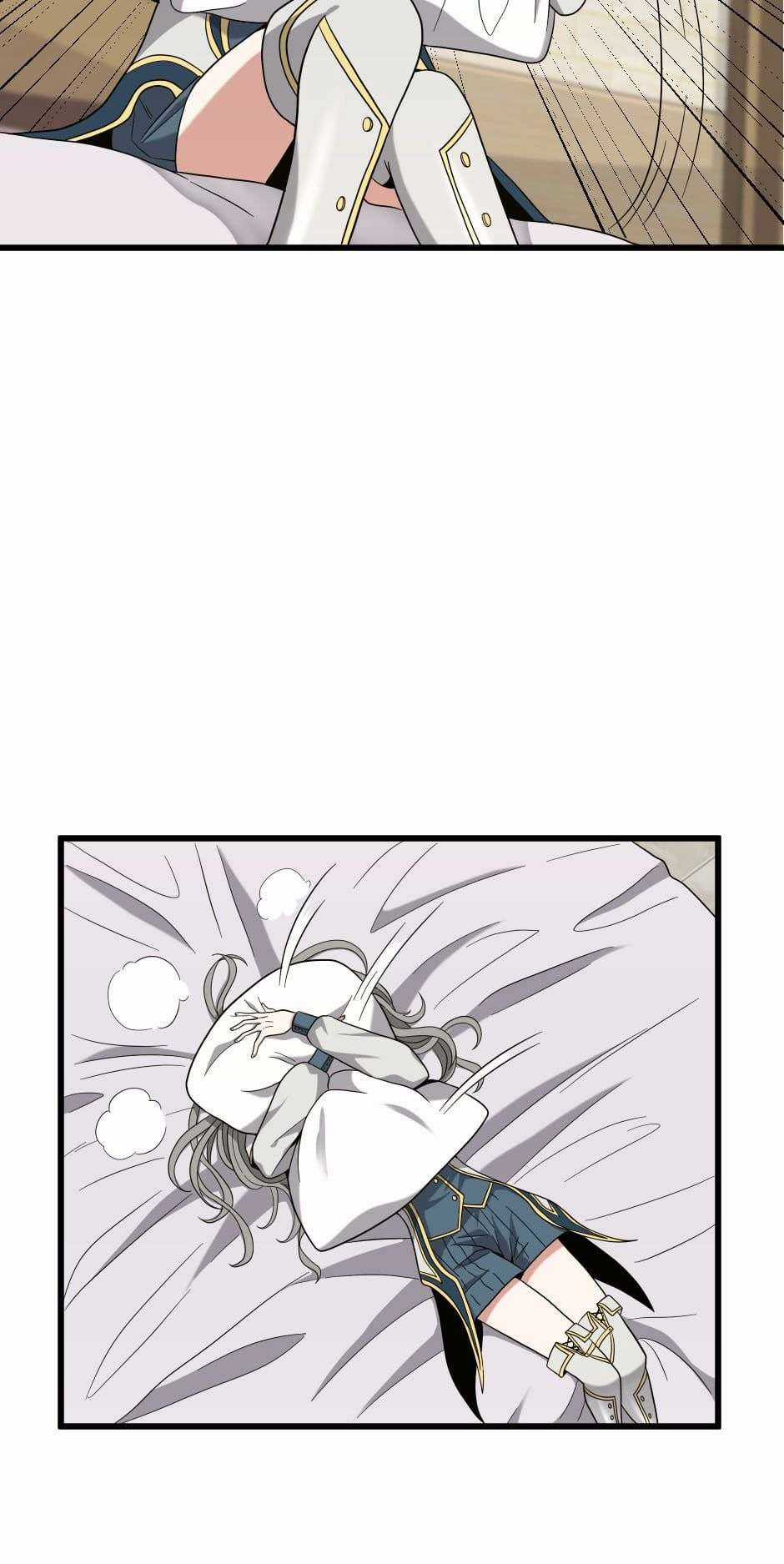 The Beginning After The End - Chapter 88 - Trang 66