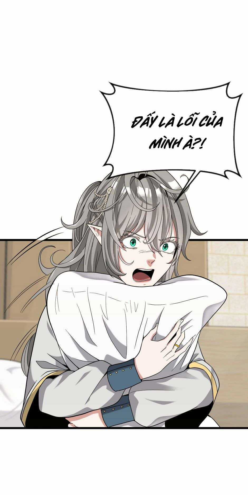 The Beginning After The End - Chapter 88 - Trang 67