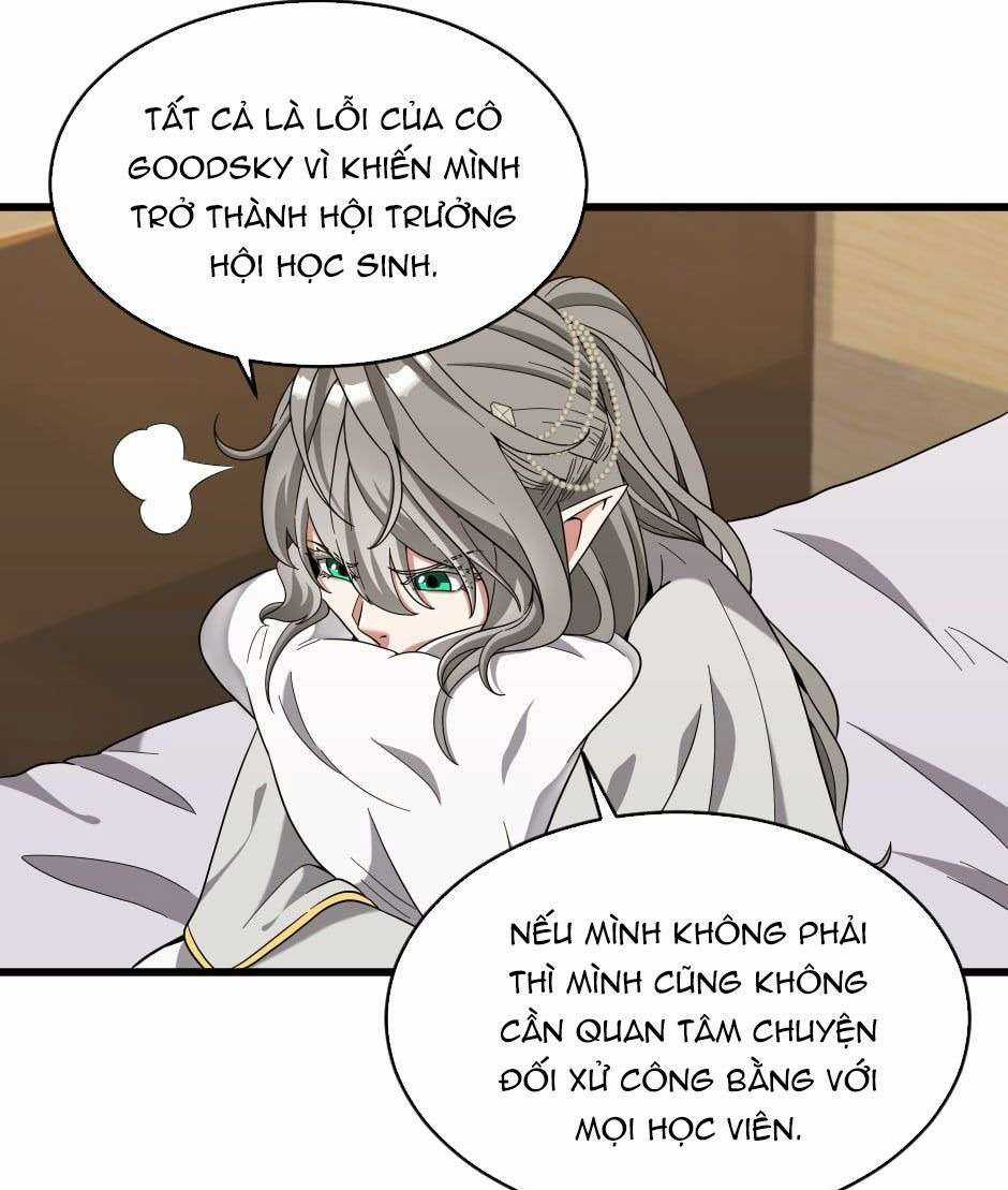 The Beginning After The End - Chapter 88 - Trang 71