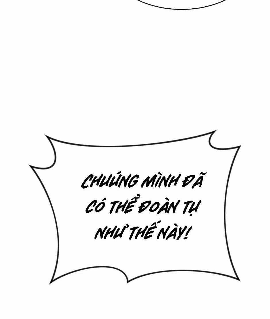 The Beginning After The End - Chapter 88 - Trang 72