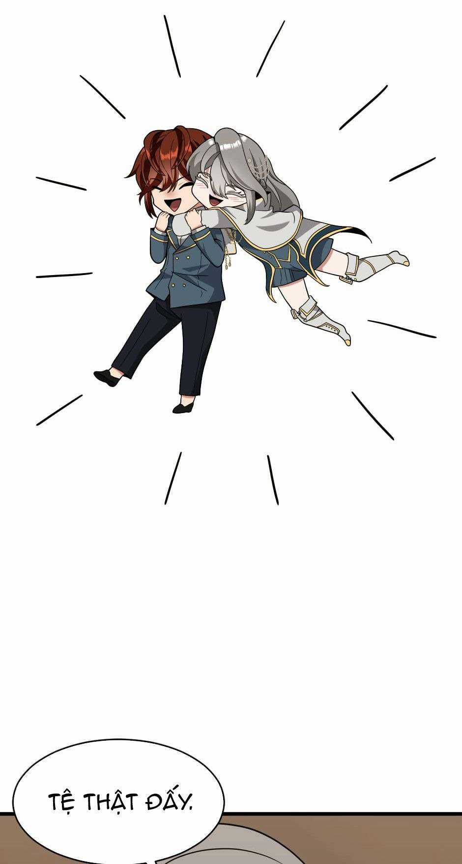 The Beginning After The End - Chapter 88 - Trang 73