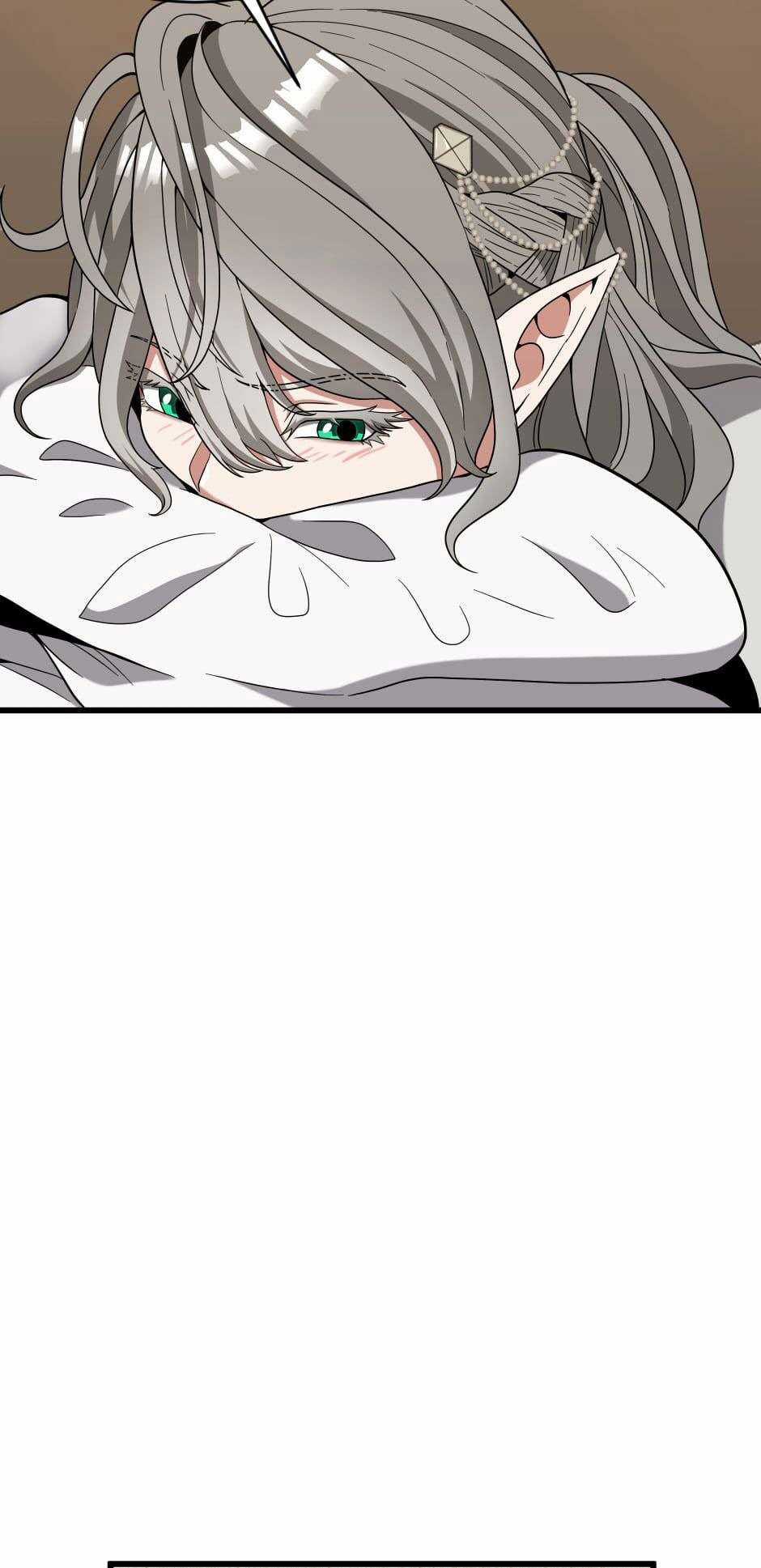 The Beginning After The End - Chapter 88 - Trang 74