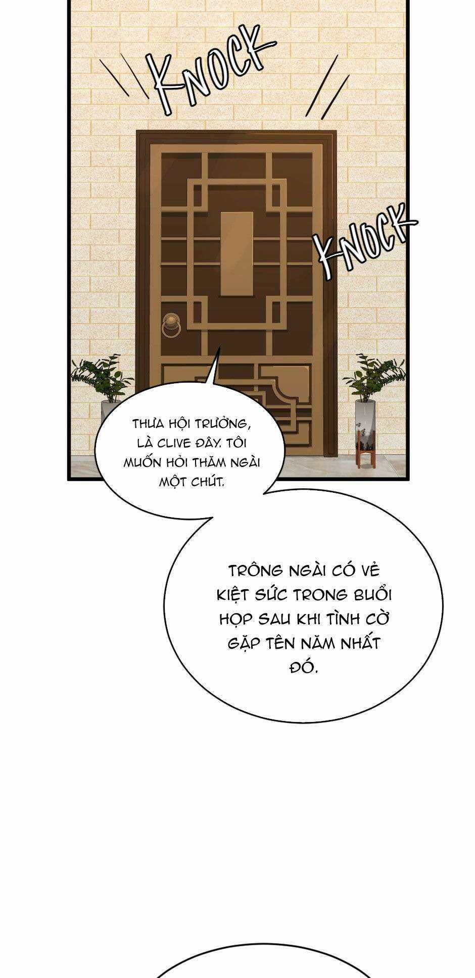 The Beginning After The End - Chapter 88 - Trang 75