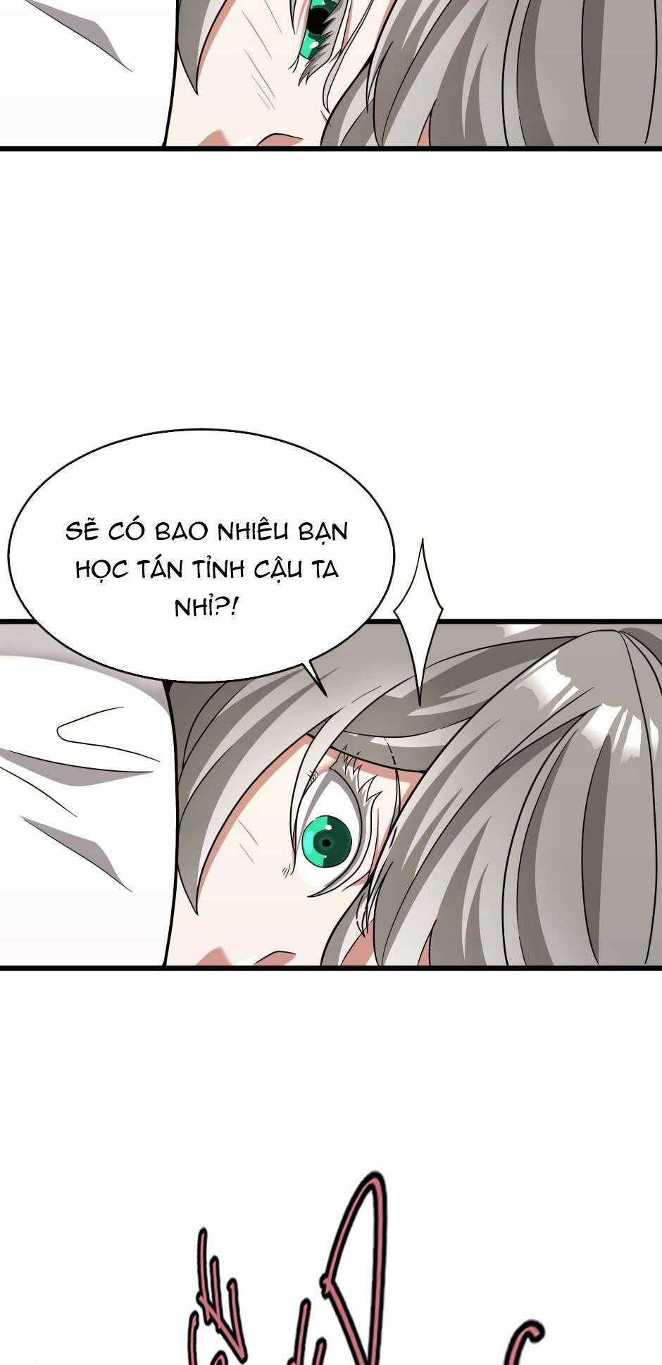 The Beginning After The End - Chapter 88 - Trang 79