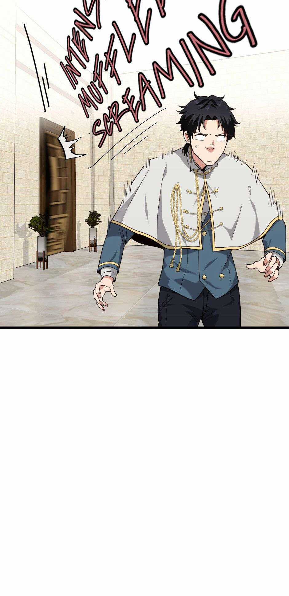 The Beginning After The End - Chapter 88 - Trang 80