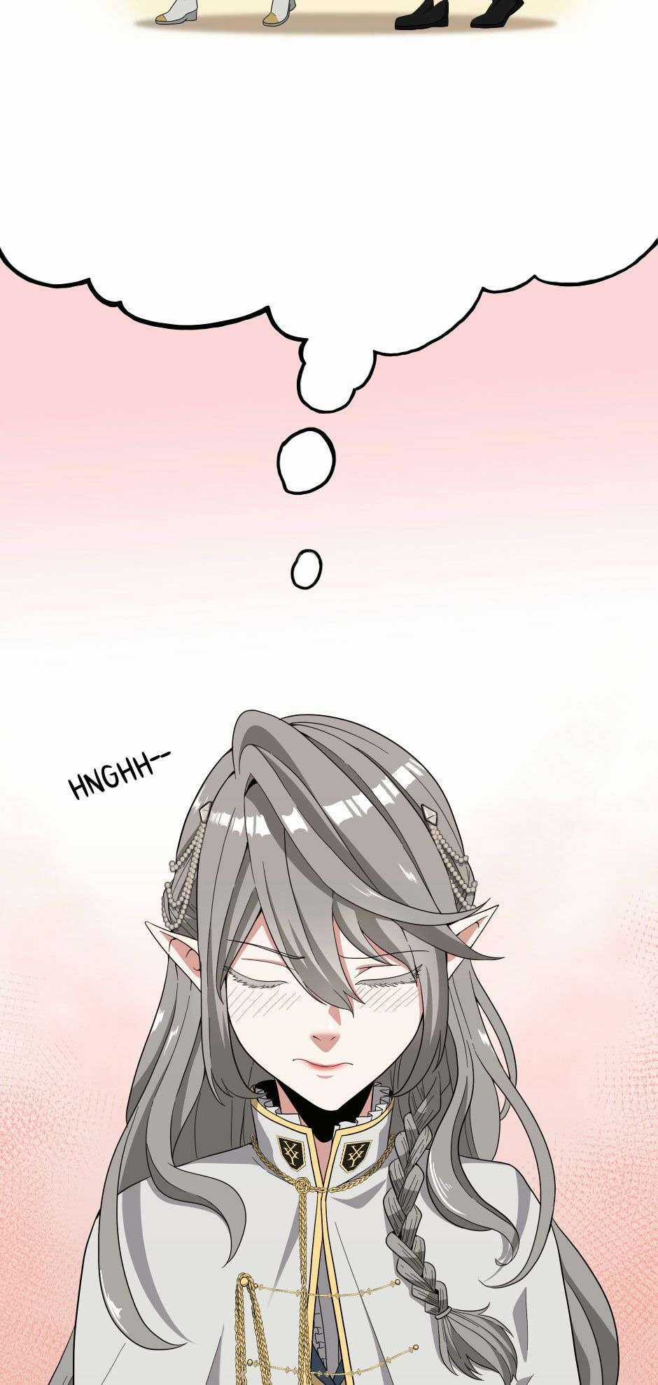 The Beginning After The End - Chapter 88 - Trang 9