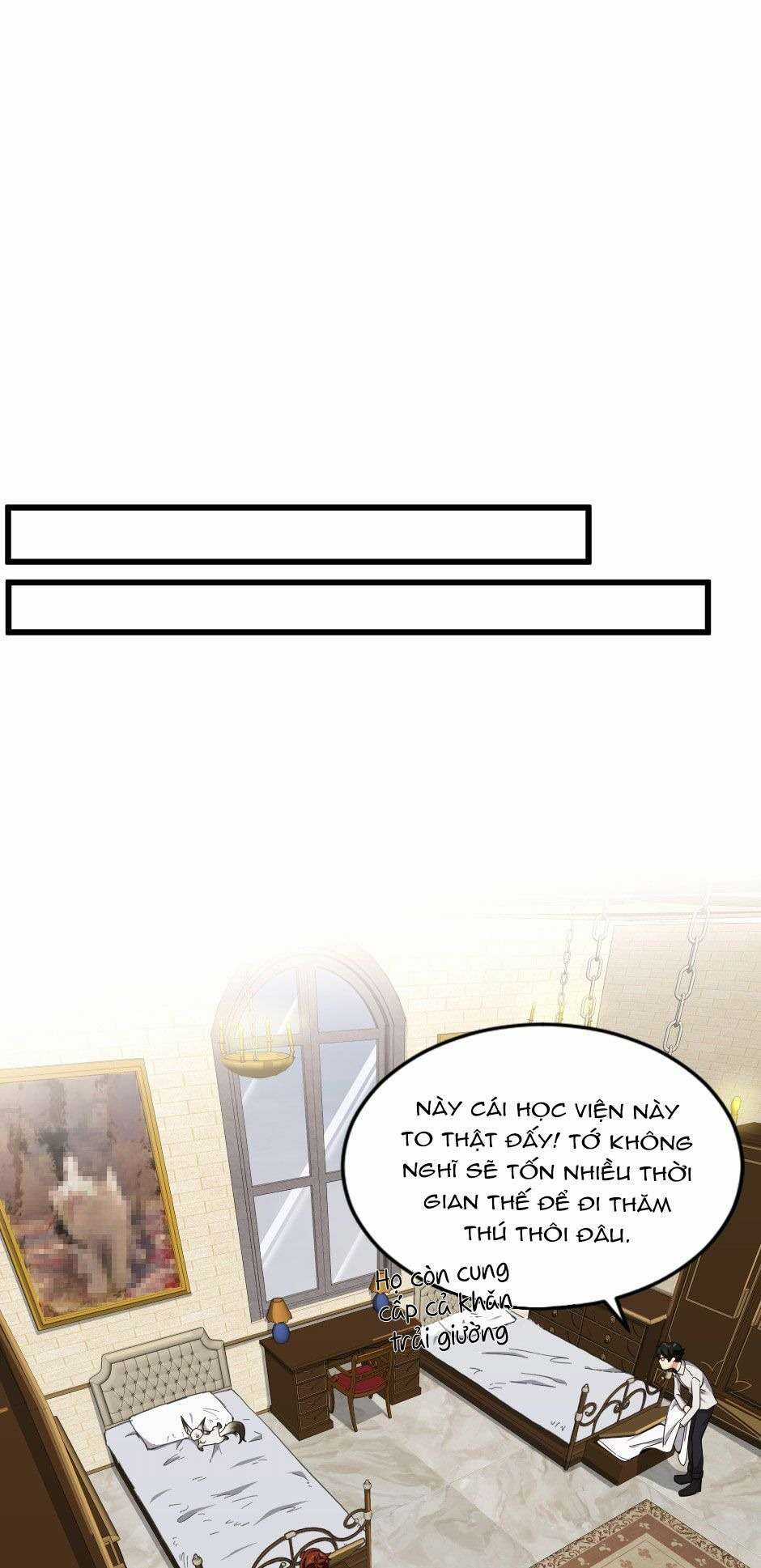 The Beginning After The End - Chapter 88 - Trang 81