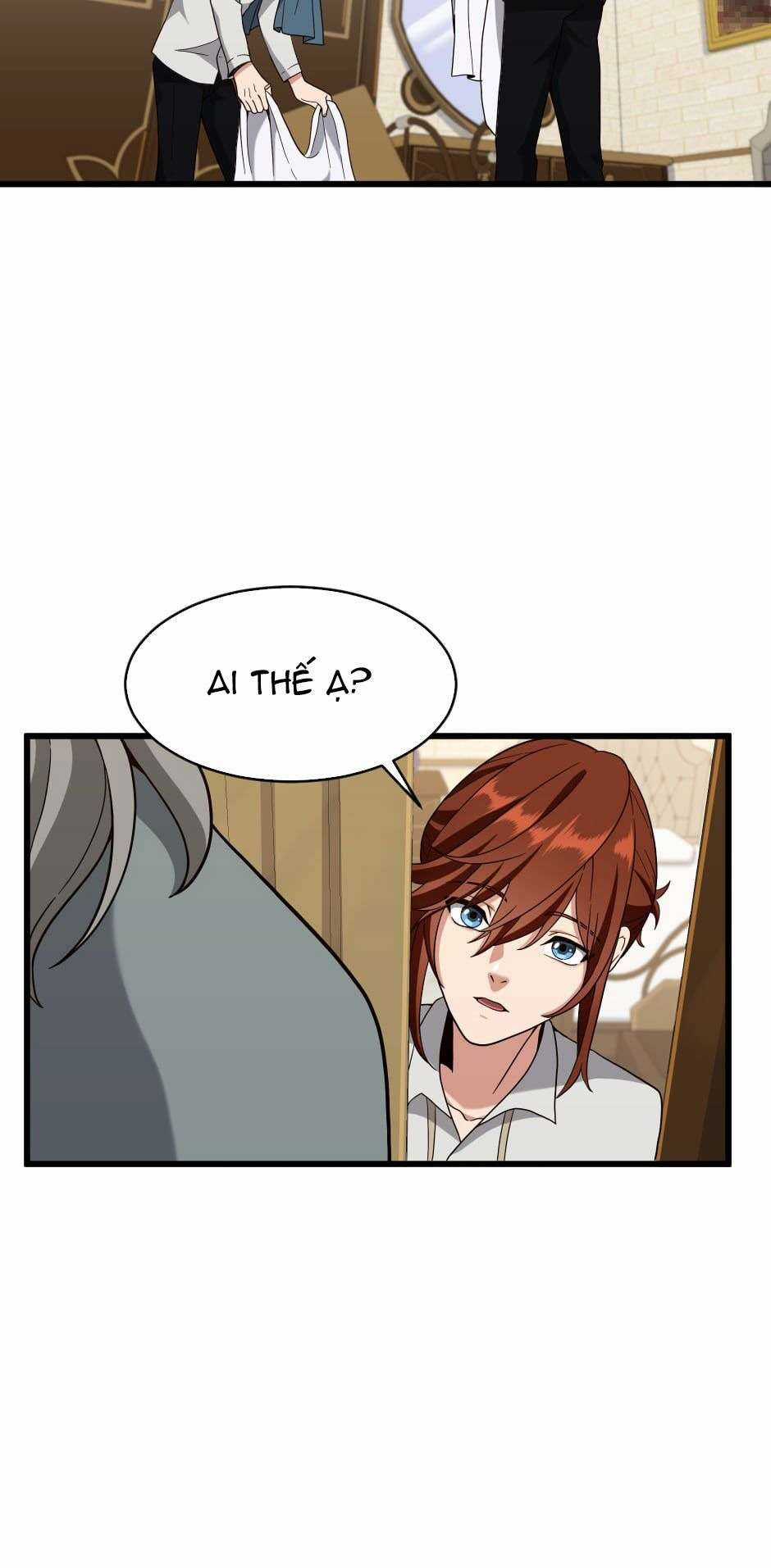 The Beginning After The End - Chapter 88 - Trang 86