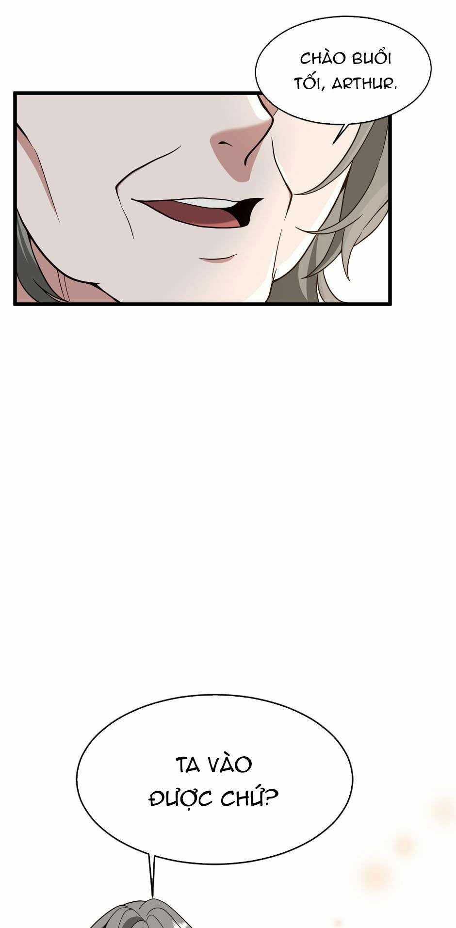 The Beginning After The End - Chapter 88 - Trang 87