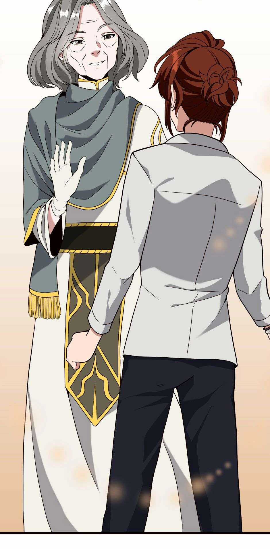 The Beginning After The End - Chapter 88 - Trang 88