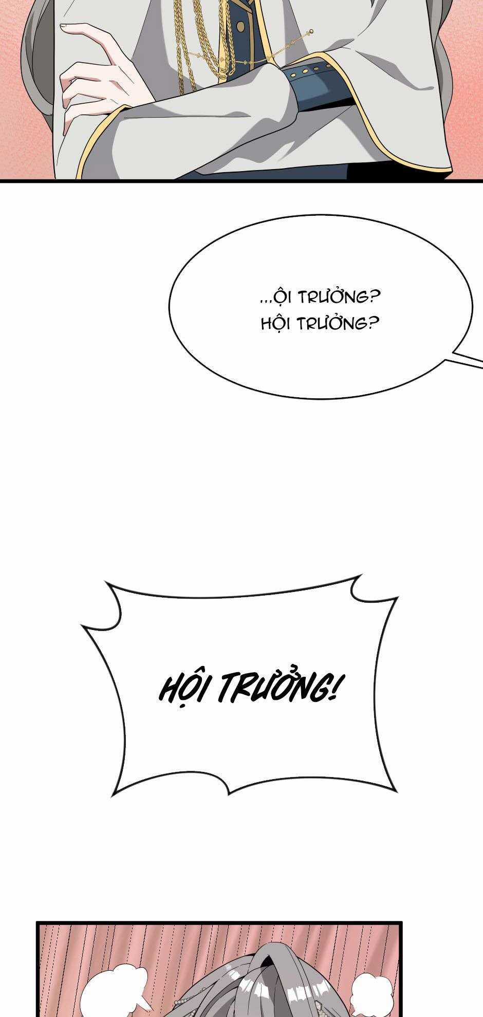 The Beginning After The End - Chapter 88 - Trang 10