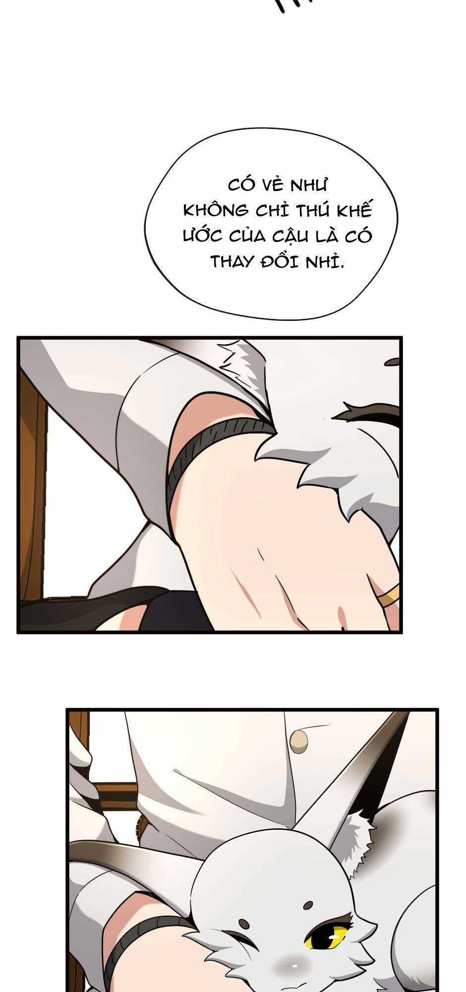 The Beginning After The End - Chapter 89 - Trang 12