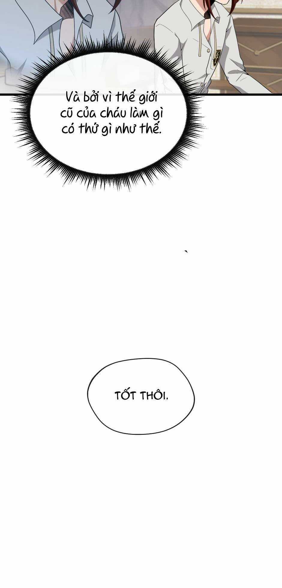 The Beginning After The End - Chapter 89 - Trang 24