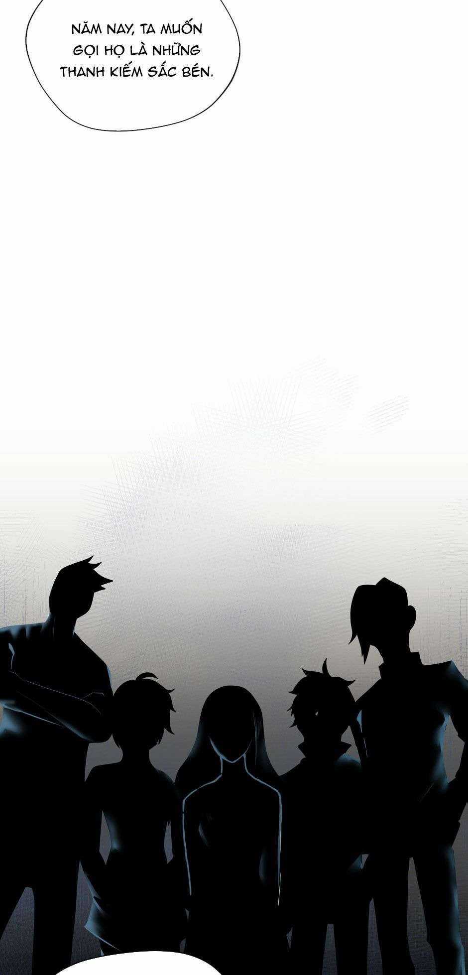 The Beginning After The End - Chapter 89 - Trang 31