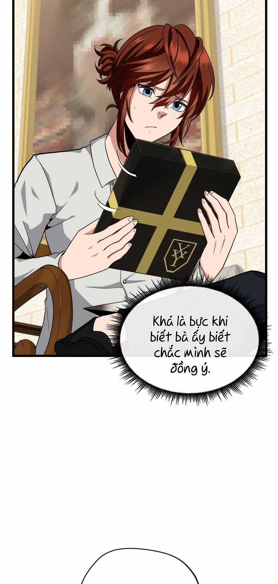 The Beginning After The End - Chapter 89 - Trang 48