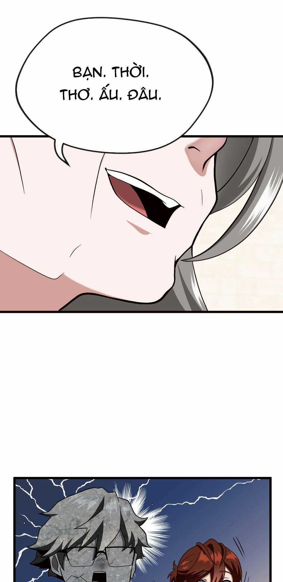 The Beginning After The End - Chapter 89 - Trang 50