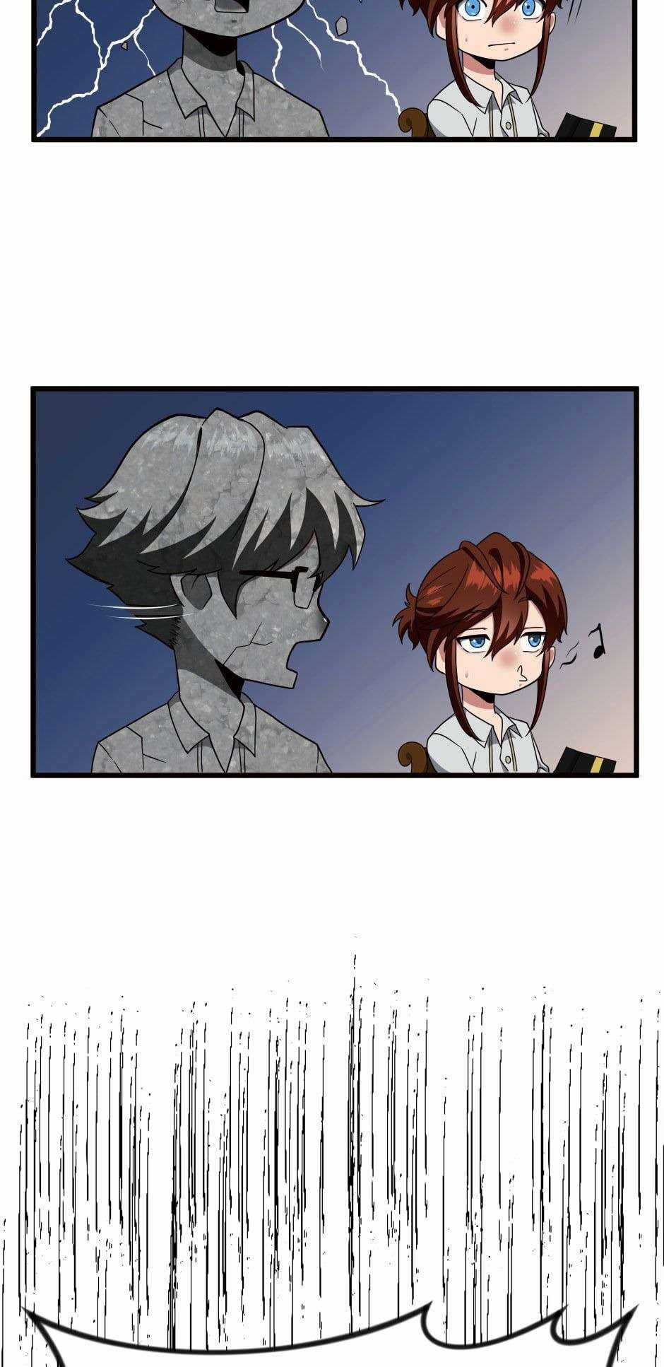 The Beginning After The End - Chapter 89 - Trang 51