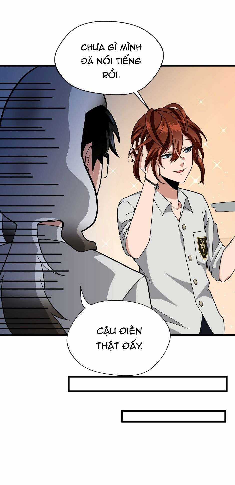 The Beginning After The End - Chapter 89 - Trang 63