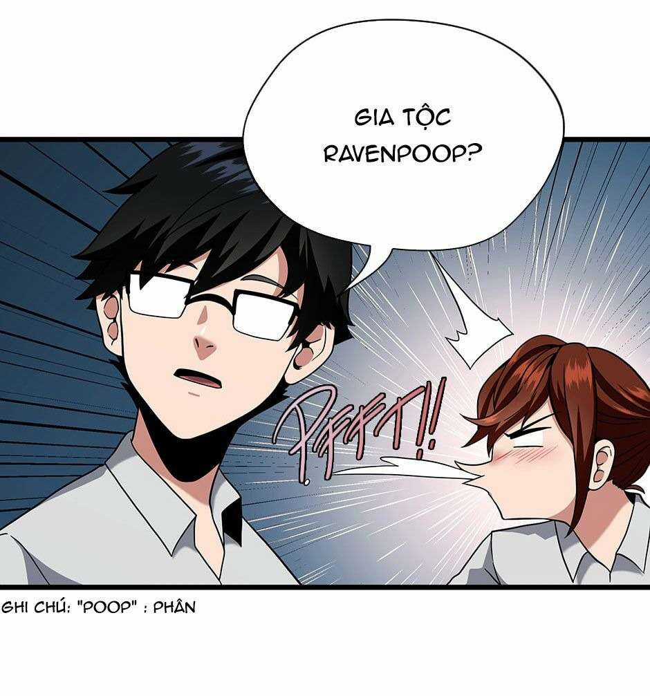 The Beginning After The End - Chapter 89 - Trang 69