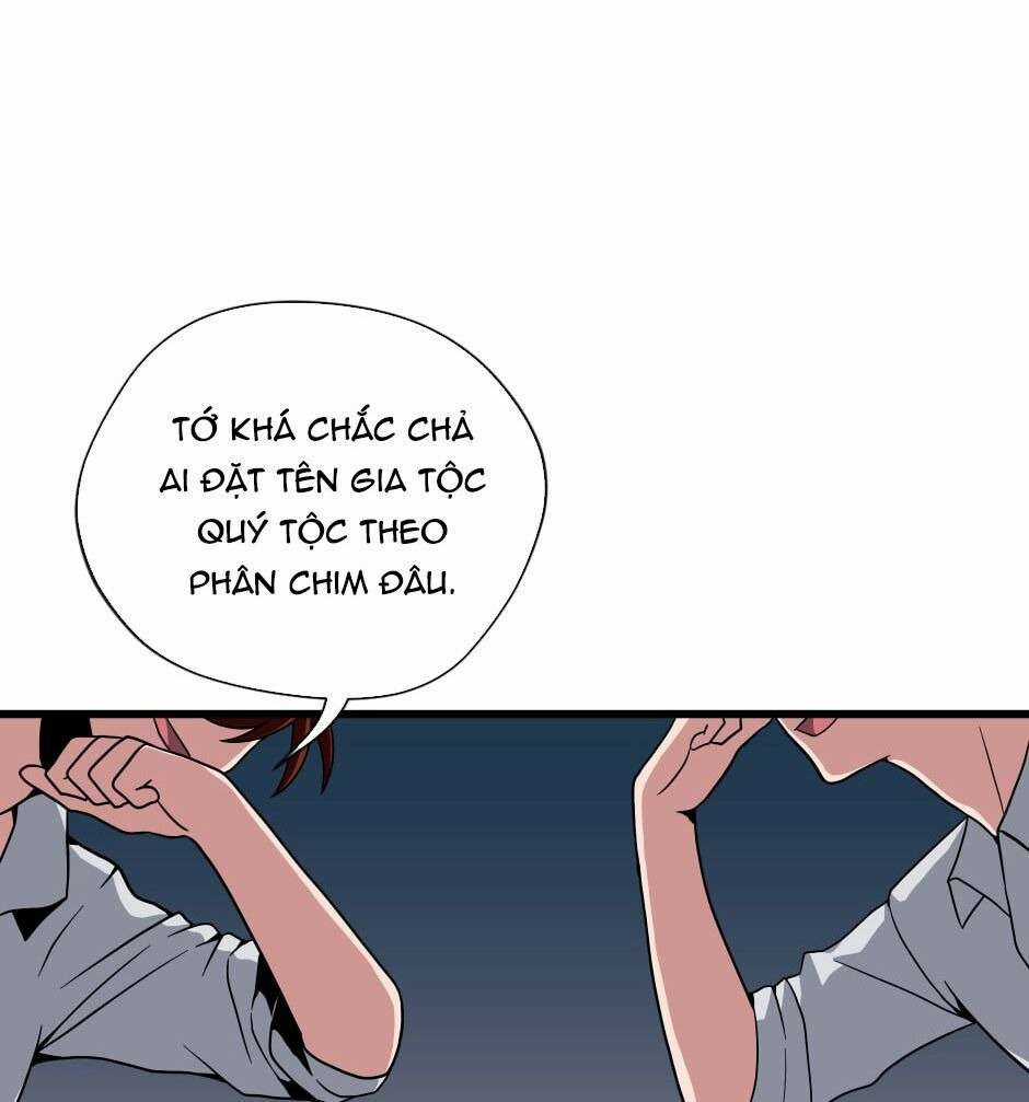 The Beginning After The End - Chapter 89 - Trang 70