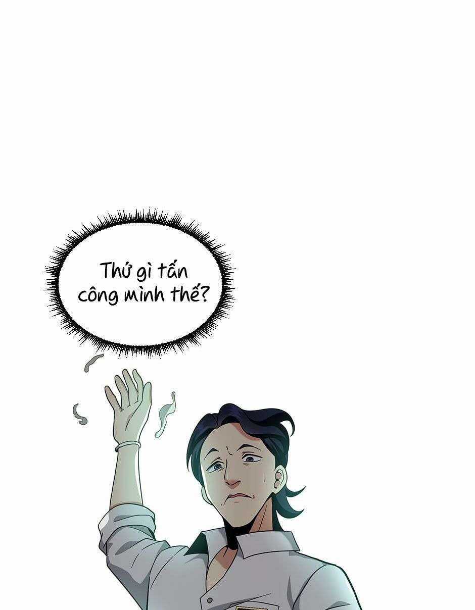 The Beginning After The End - Chapter 89 - Trang 78