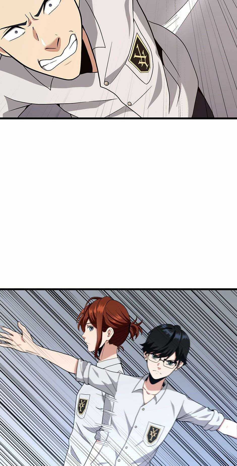 The Beginning After The End - Chapter 89 - Trang 81