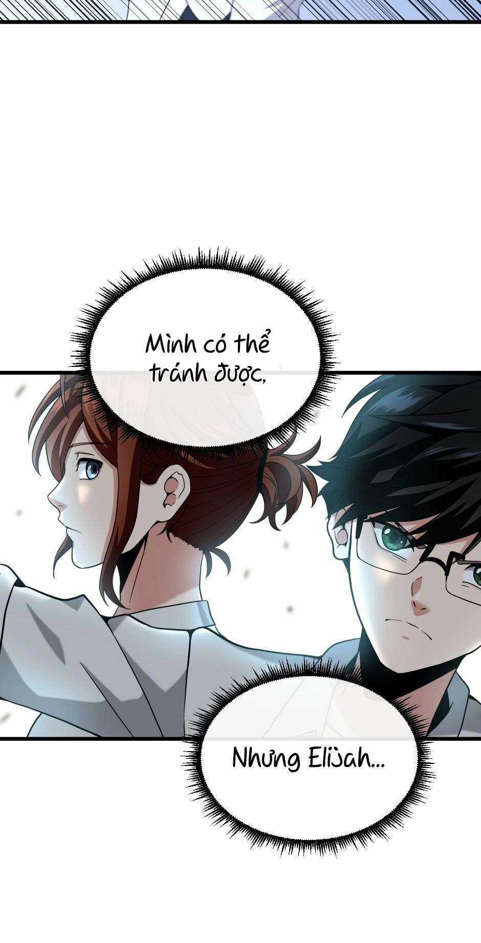 The Beginning After The End - Chapter 89 - Trang 82