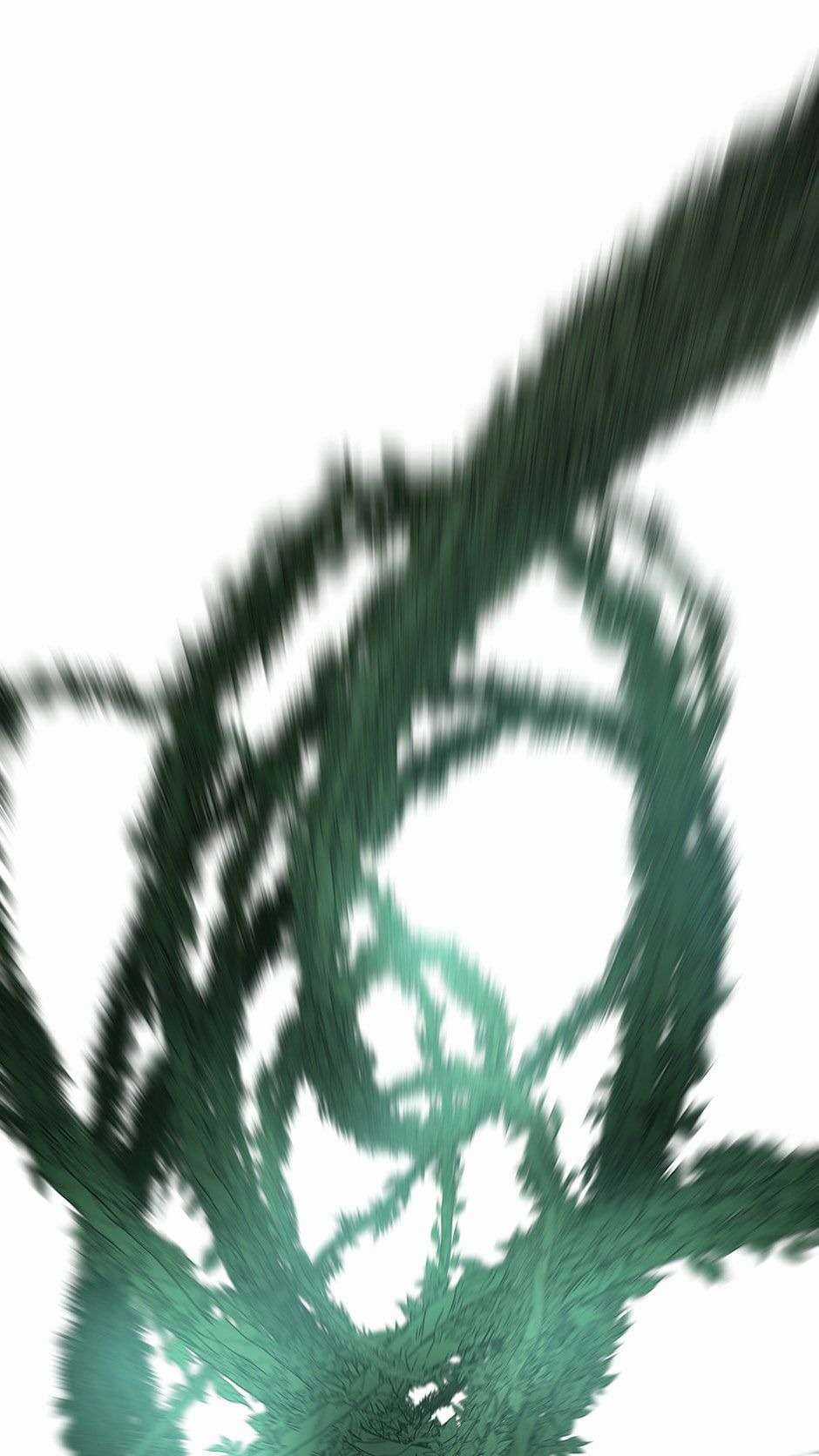 The Beginning After The End - Chapter 89 - Trang 83