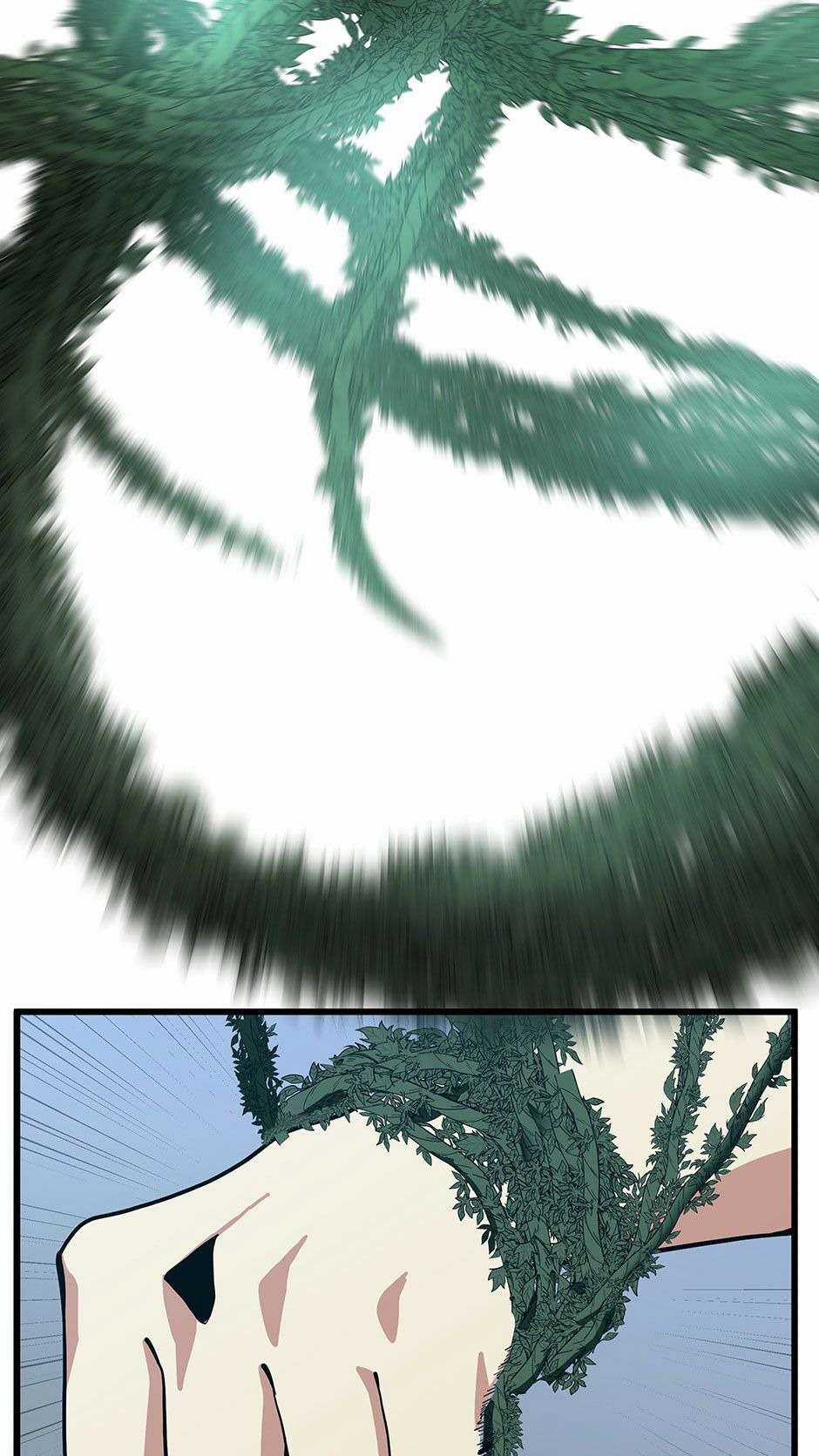 The Beginning After The End - Chapter 89 - Trang 84