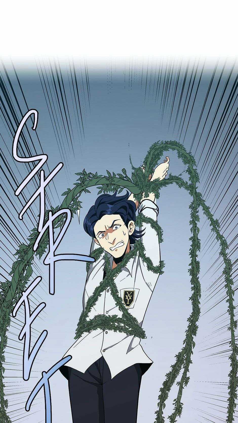 The Beginning After The End - Chapter 89 - Trang 86