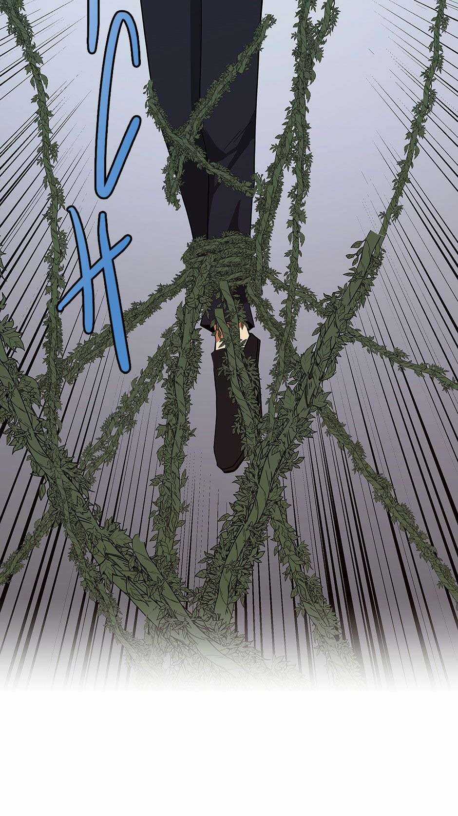 The Beginning After The End - Chapter 89 - Trang 87