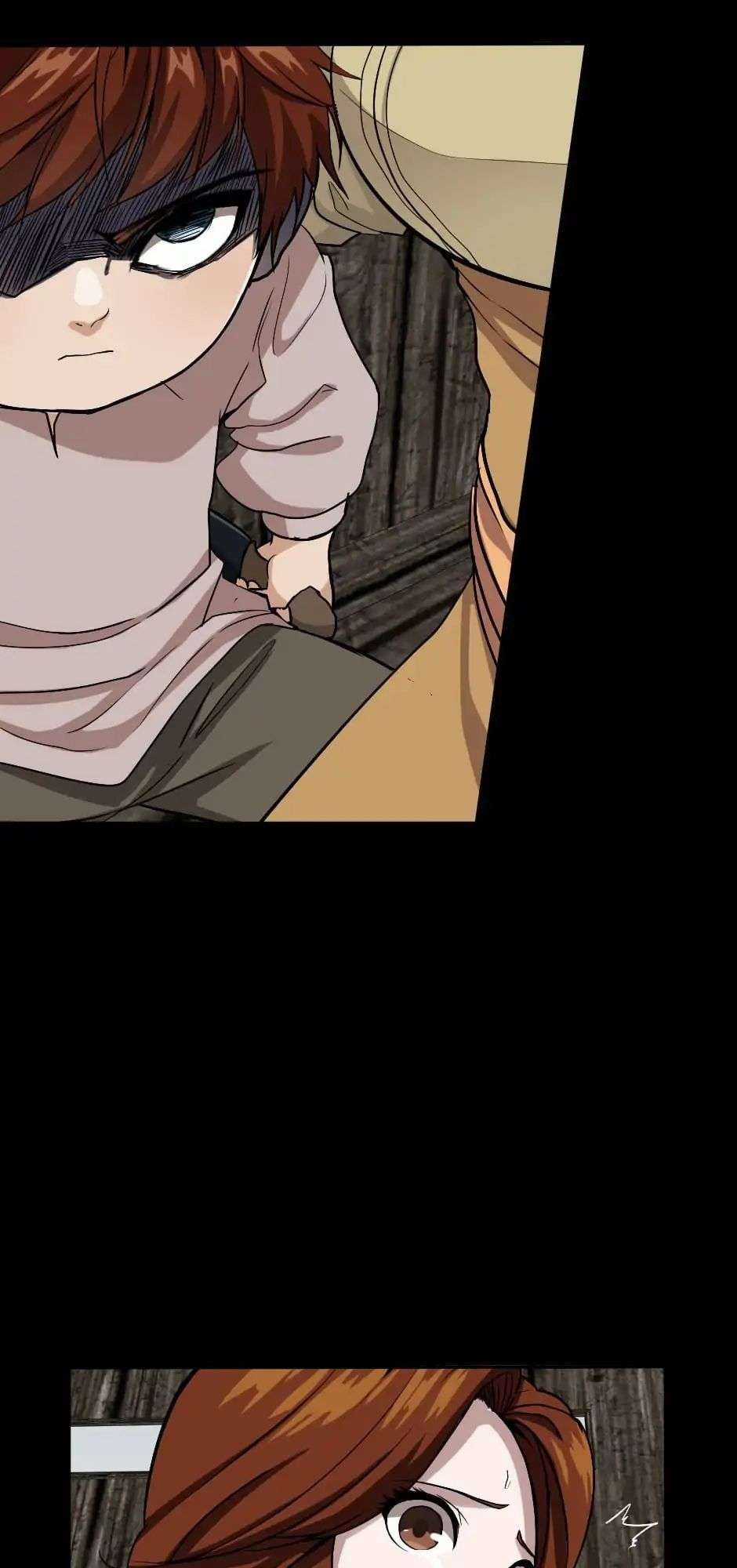 The Beginning After The End - Chapter 9 - Trang 11