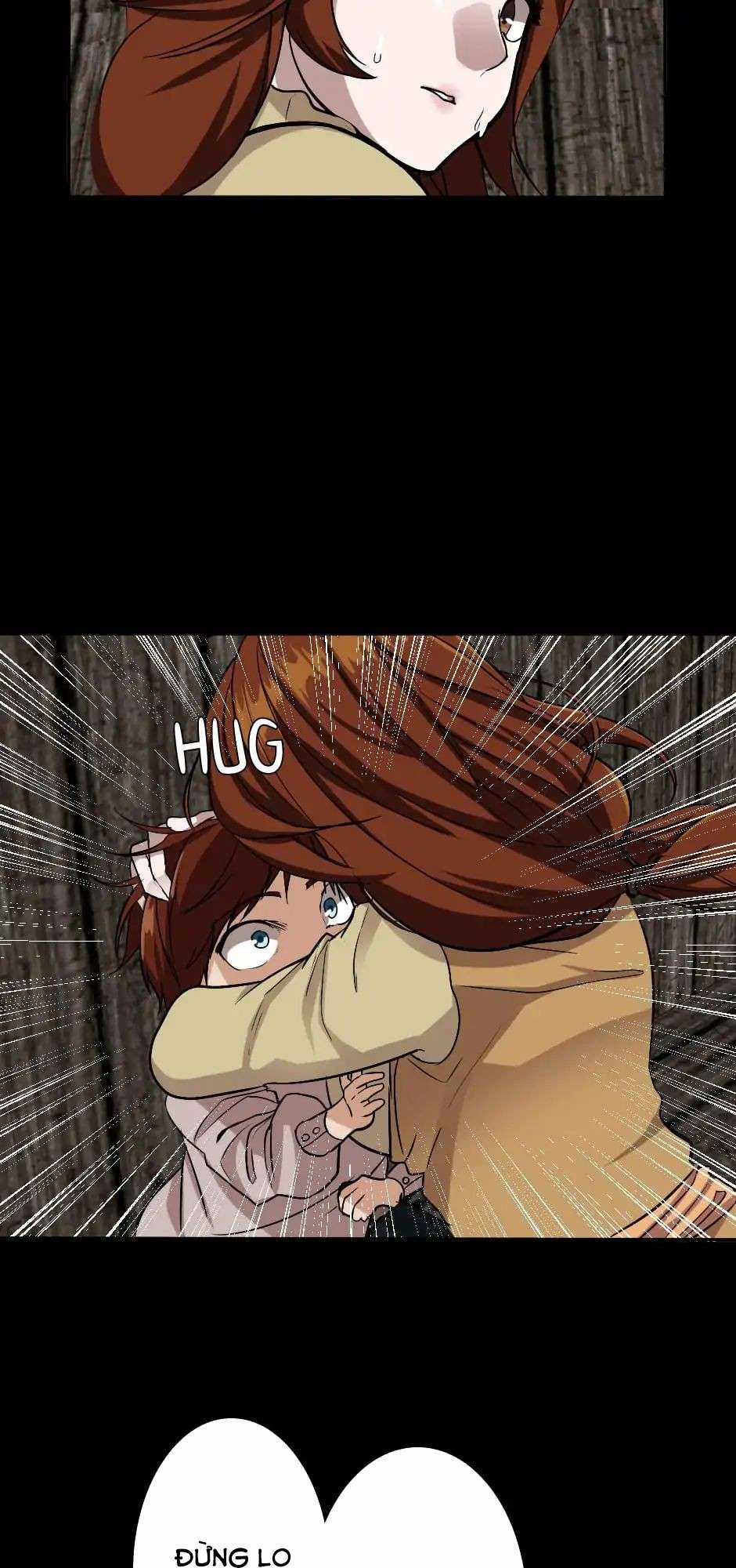 The Beginning After The End - Chapter 9 - Trang 12