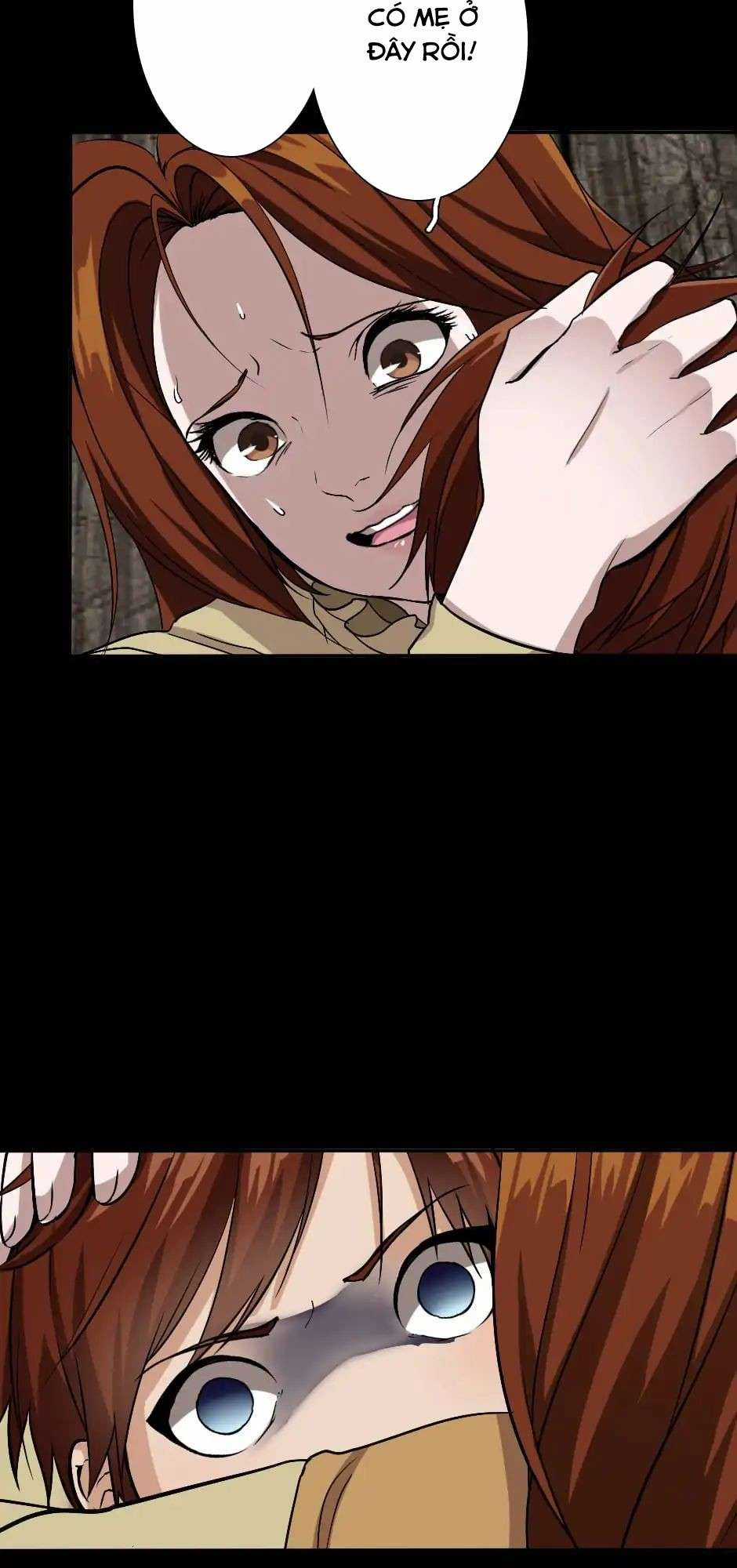 The Beginning After The End - Chapter 9 - Trang 13