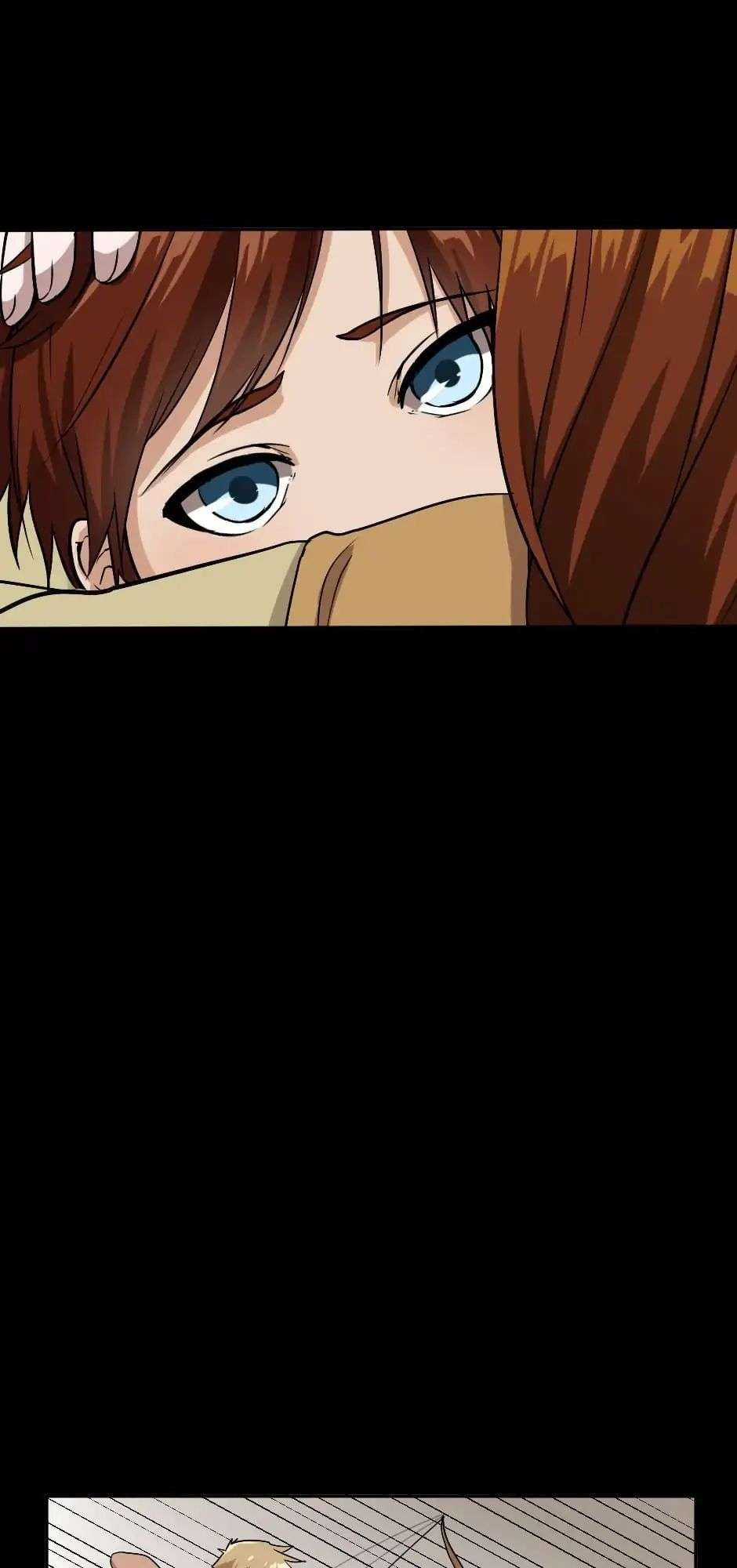 The Beginning After The End - Chapter 9 - Trang 14