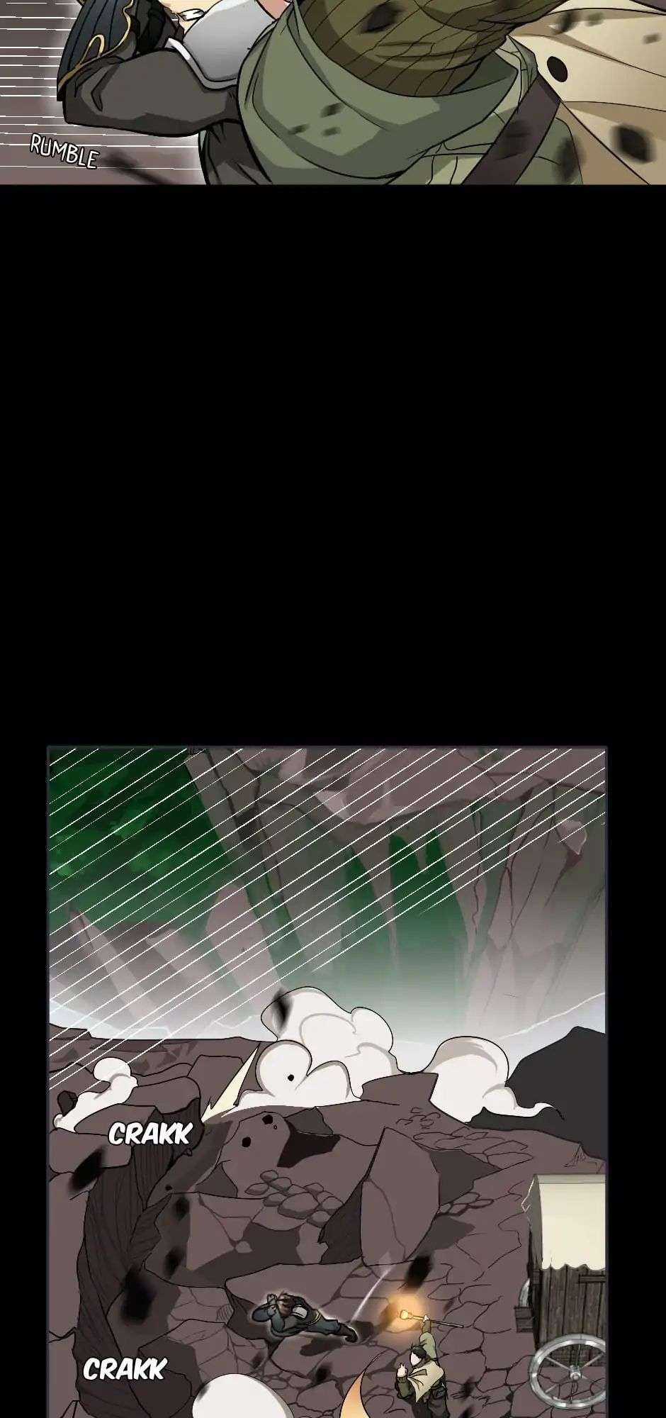 The Beginning After The End - Chapter 9 - Trang 16