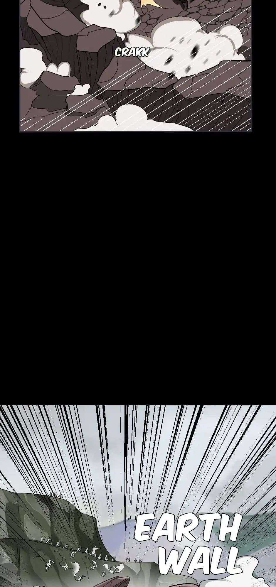 The Beginning After The End - Chapter 9 - Trang 17