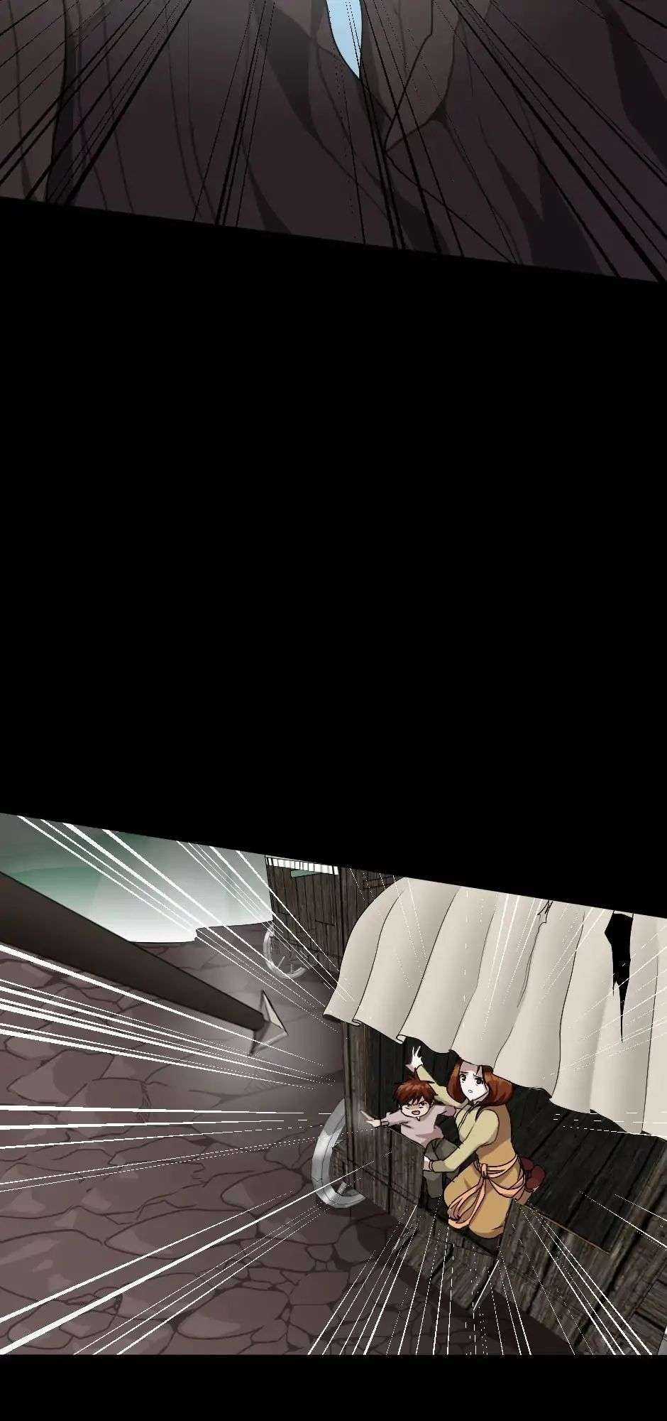 The Beginning After The End - Chapter 9 - Trang 19