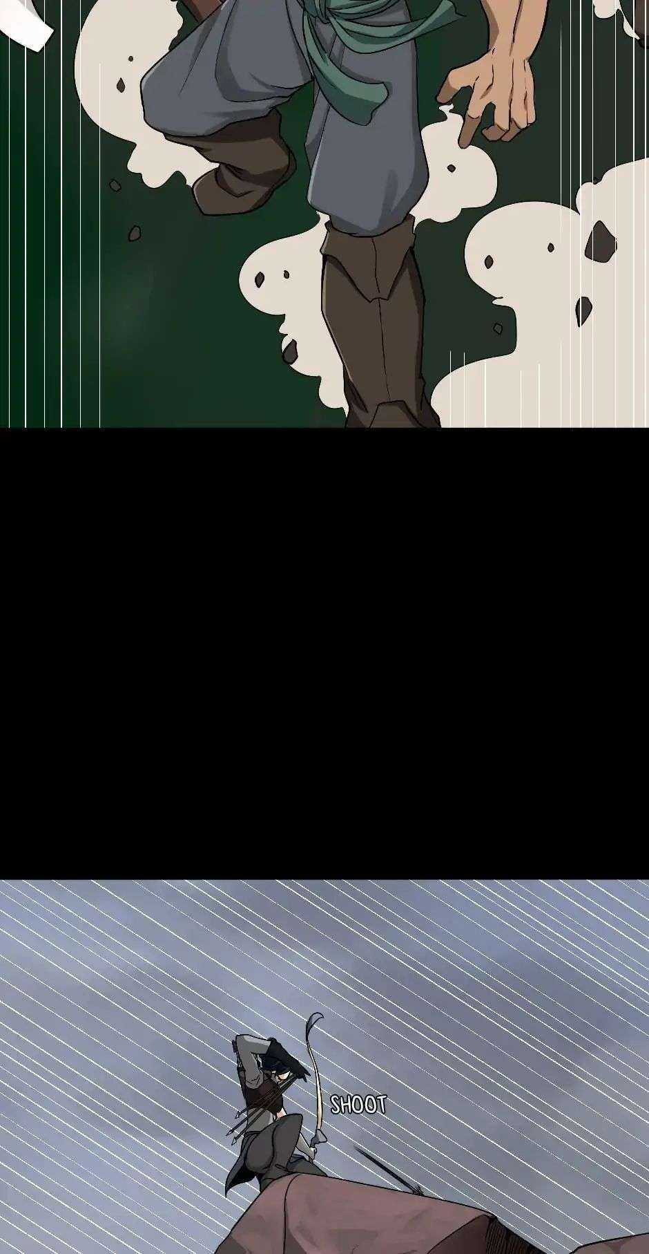 The Beginning After The End - Chapter 9 - Trang 22