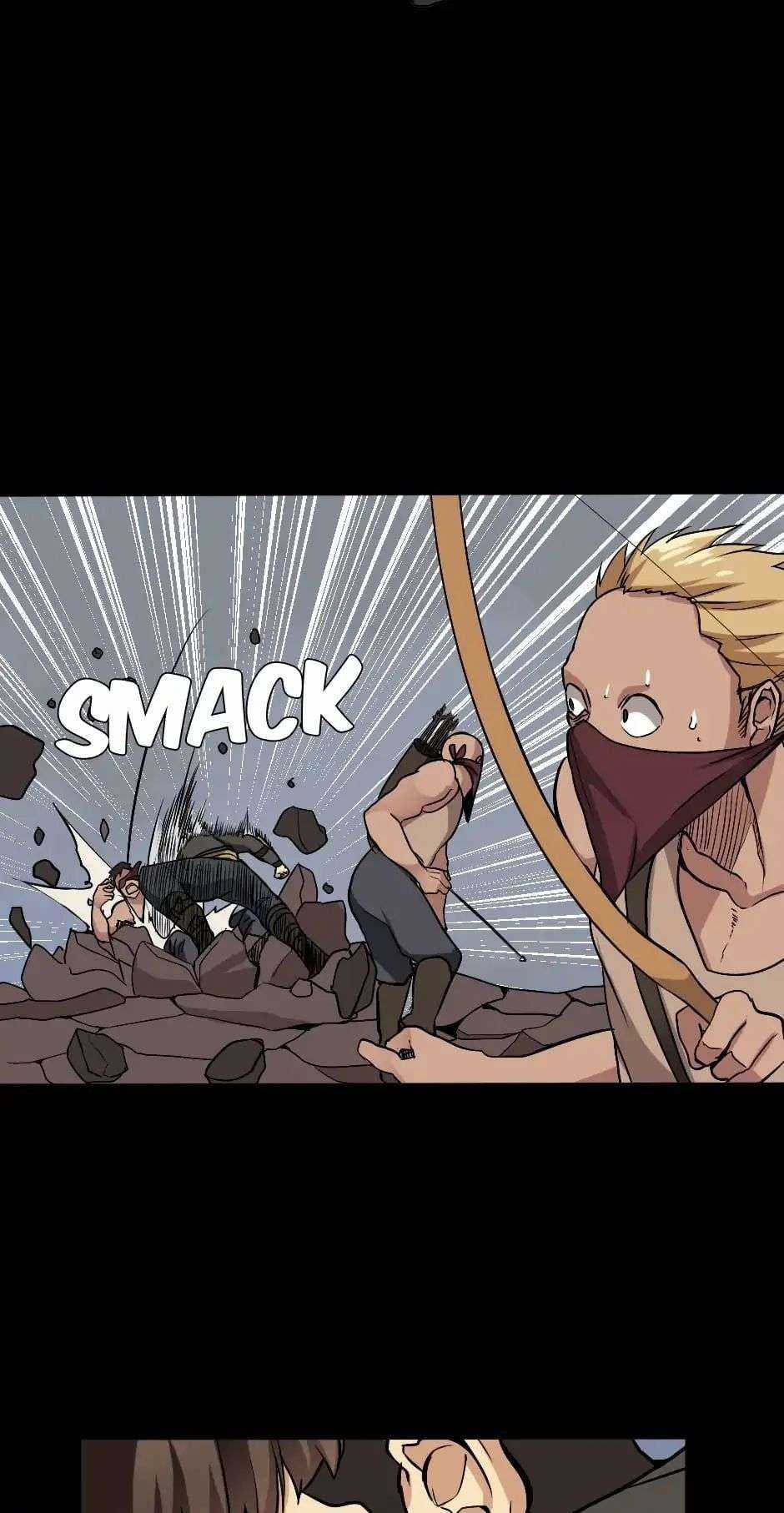 The Beginning After The End - Chapter 9 - Trang 25