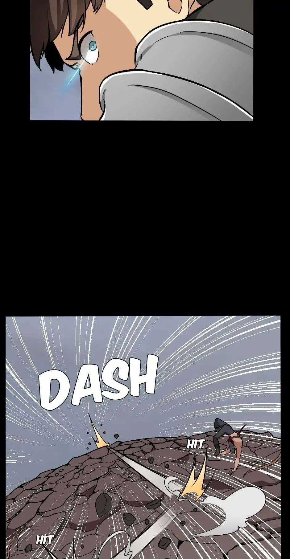 The Beginning After The End - Chapter 9 - Trang 26