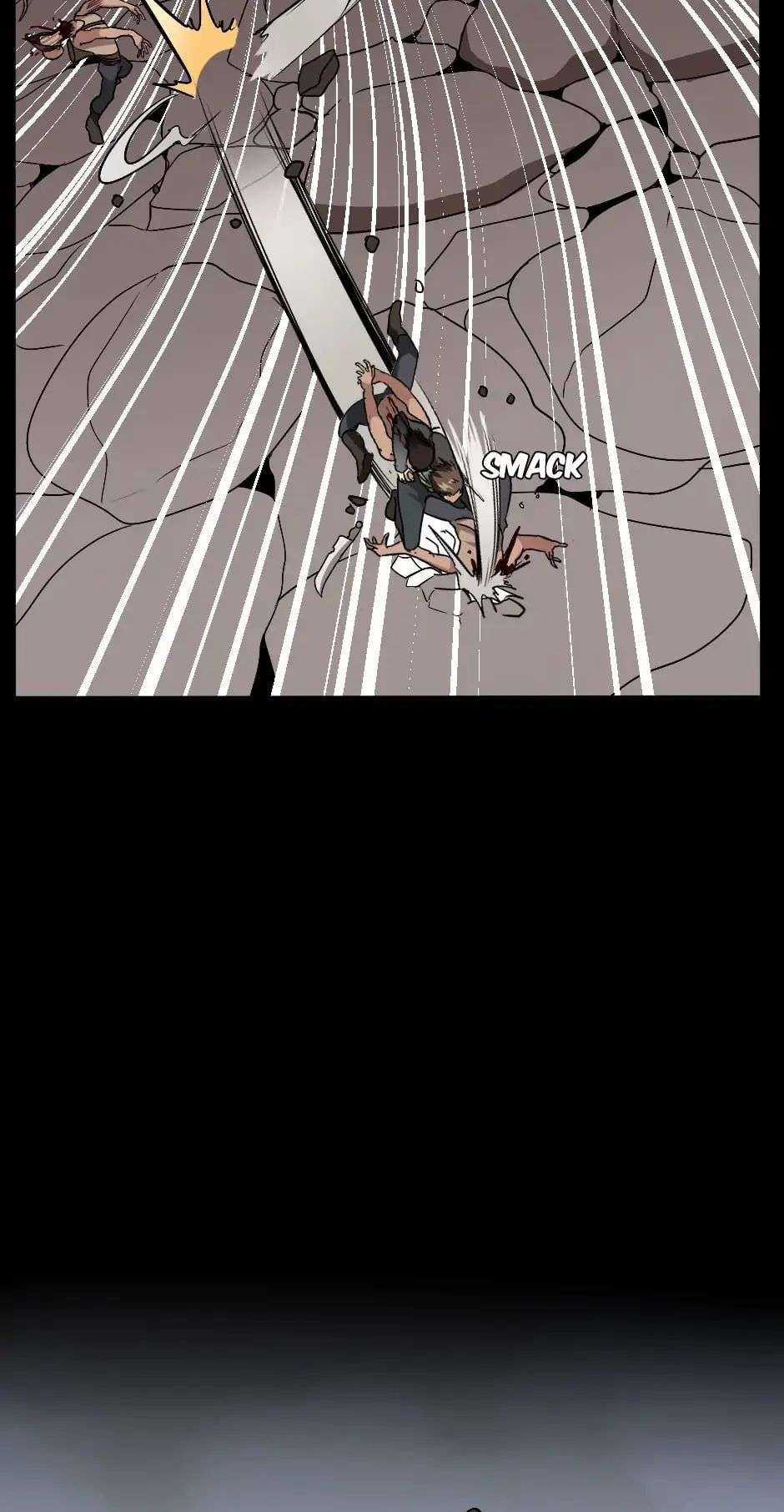 The Beginning After The End - Chapter 9 - Trang 27