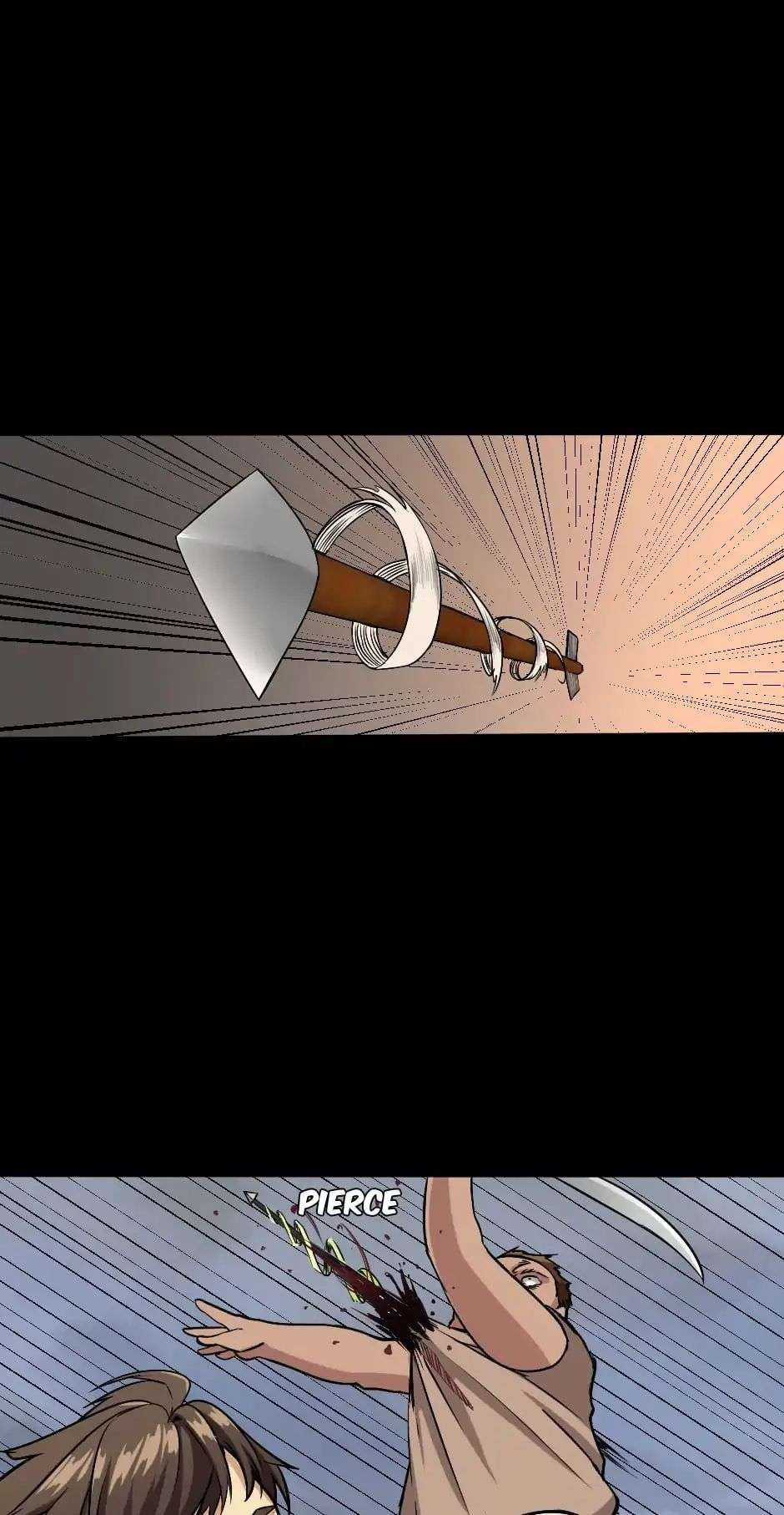 The Beginning After The End - Chapter 9 - Trang 29