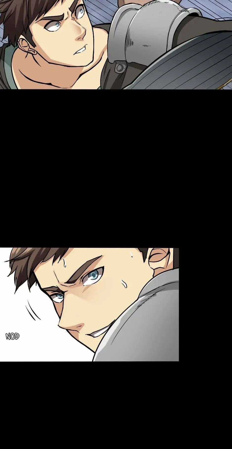 The Beginning After The End - Chapter 9 - Trang 30