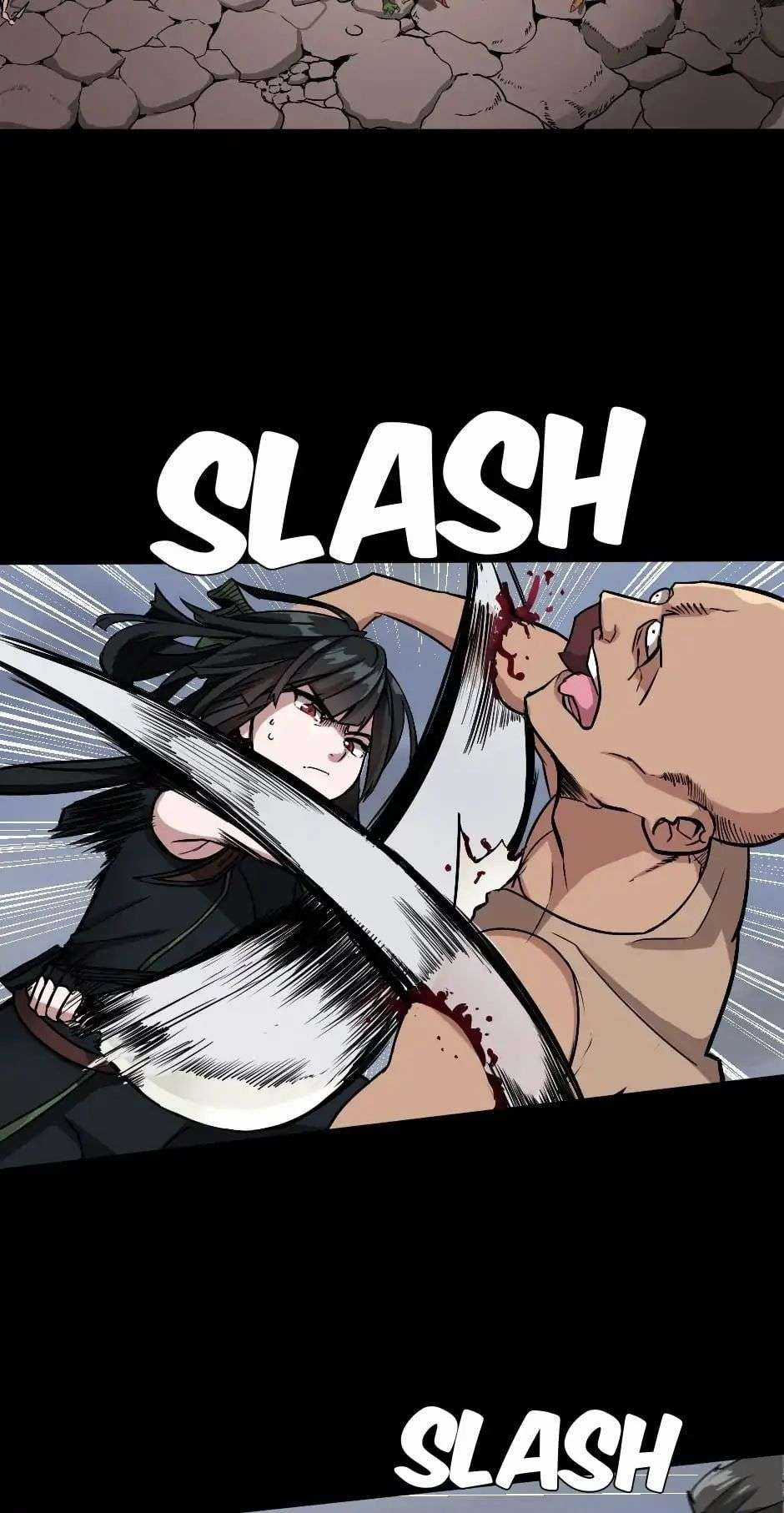 The Beginning After The End - Chapter 9 - Trang 32