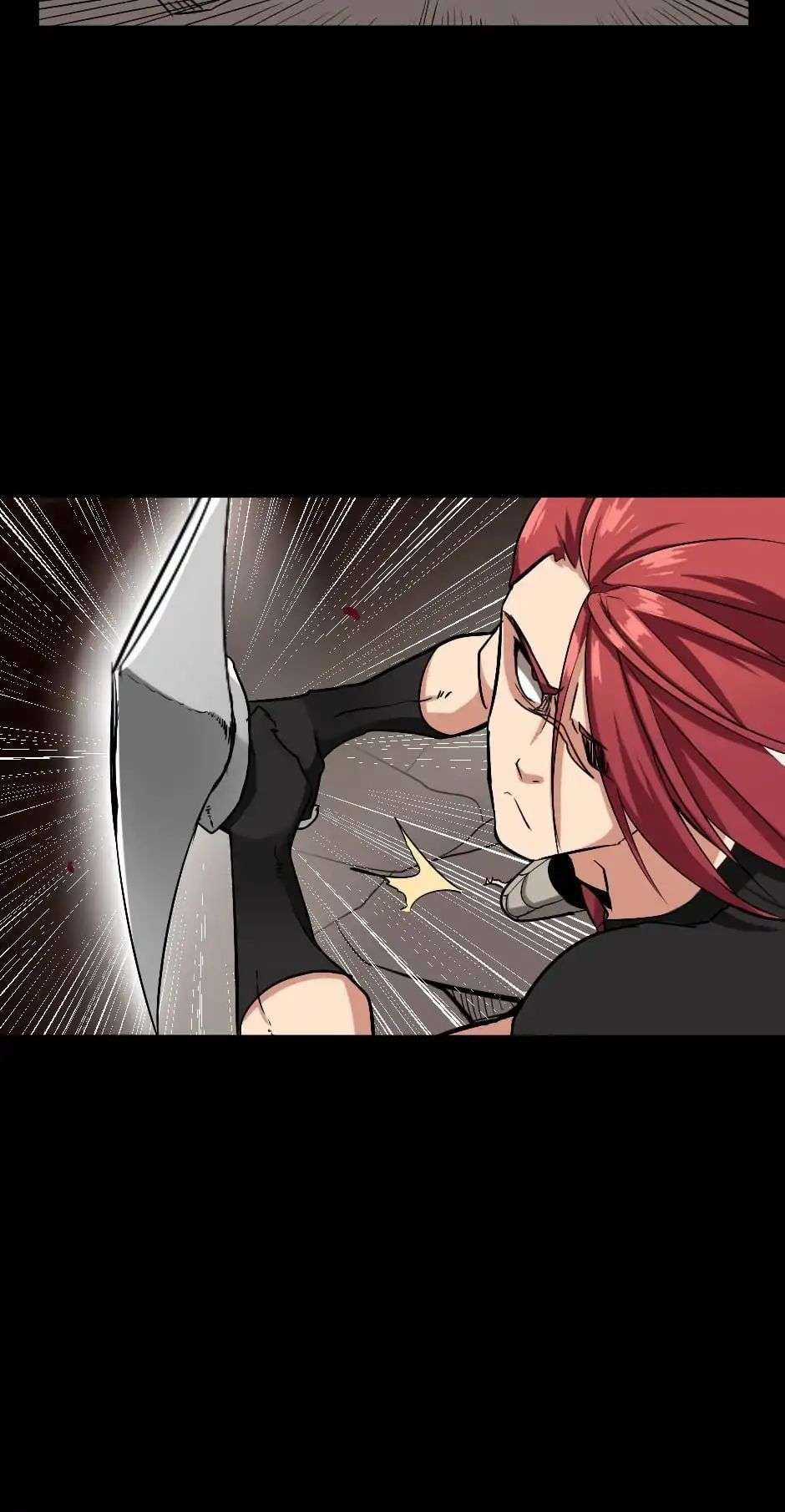 The Beginning After The End - Chapter 9 - Trang 35