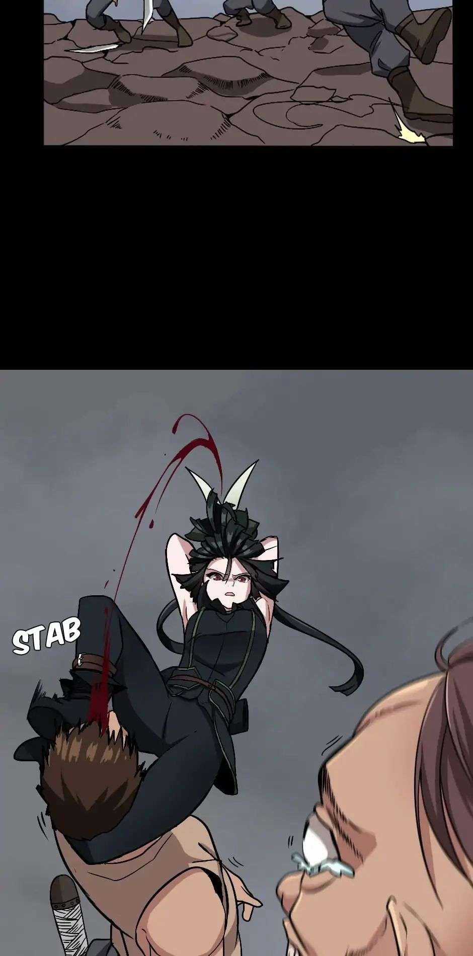 The Beginning After The End - Chapter 9 - Trang 38