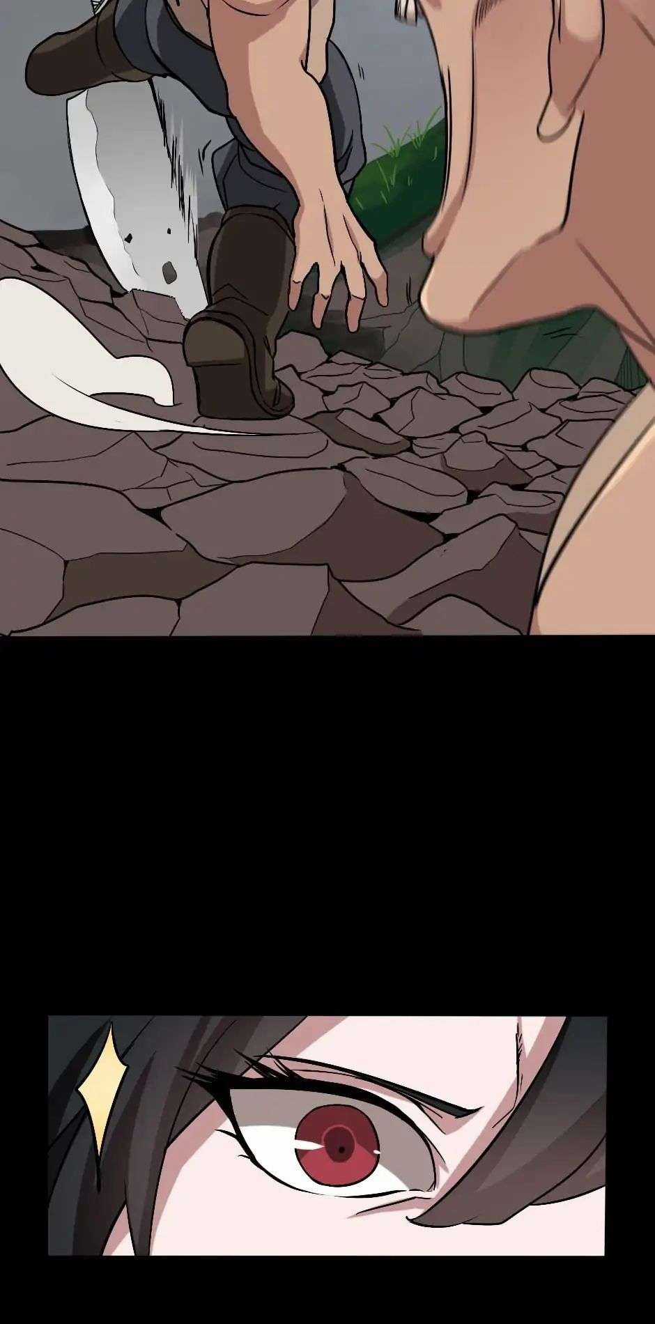 The Beginning After The End - Chapter 9 - Trang 39